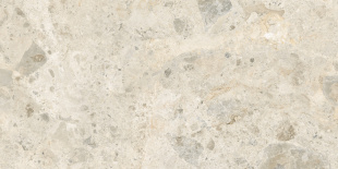 Керамогранит Laparet Astoria Beige бежевый мат. карвинг рект. (60х119,5) арт. LP6012G0221R